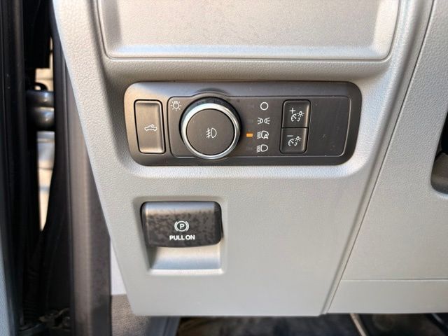 2022 Ford F-150 XLT - Photo 30