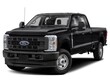  Ford F-350SD