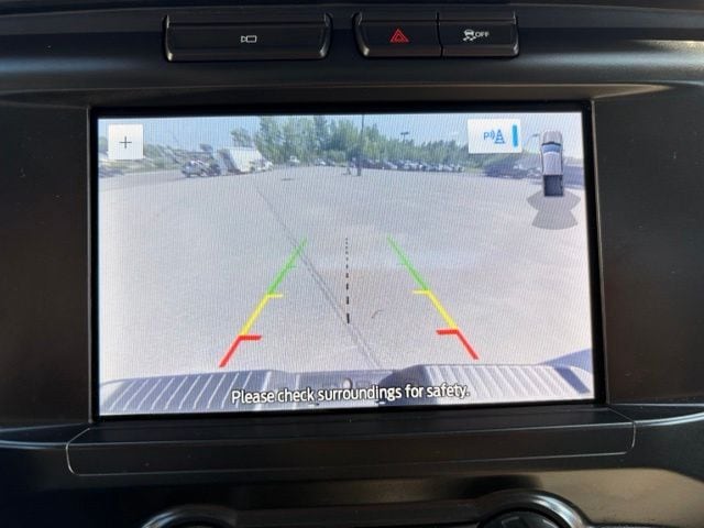 2022 Ford F-150 XLT - Photo 26