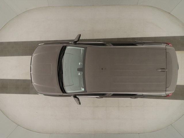 Thumbnail: 2019 GMC Terrain - 13