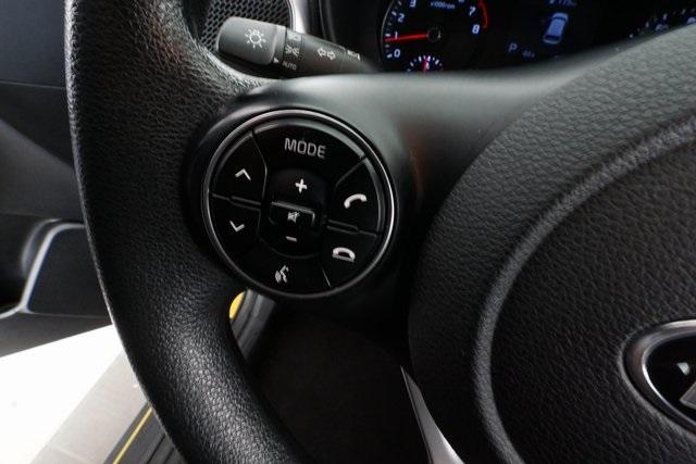 Thumbnail: 2020 Kia Soul - 23