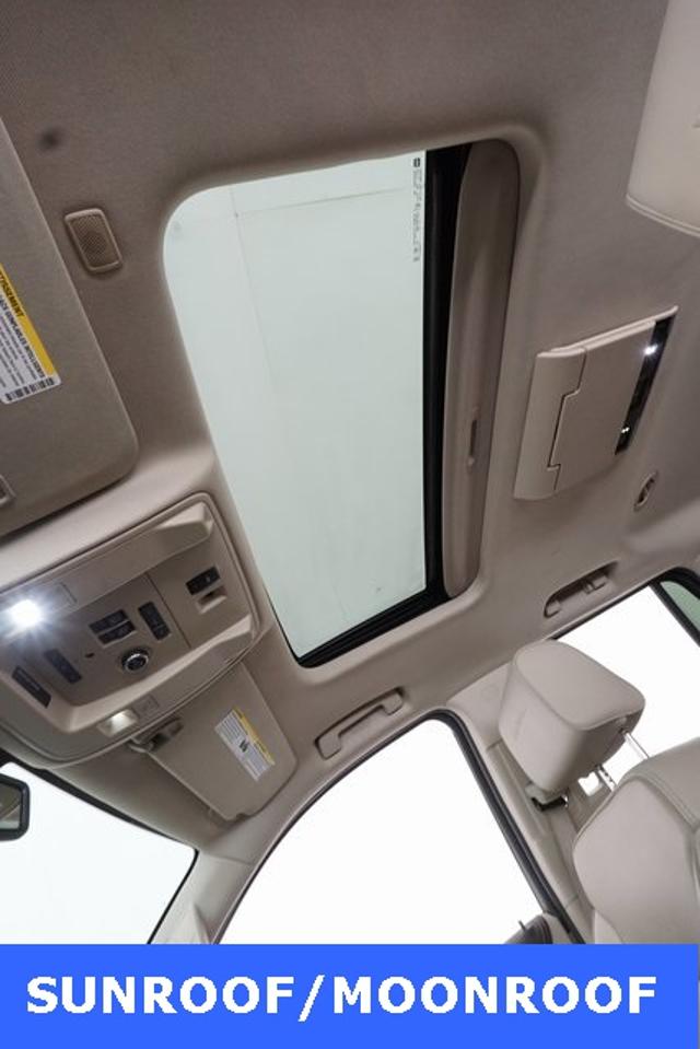 Thumbnail: 2020 GMC Yukon - 4