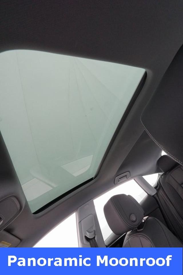 Thumbnail: 2022 Audi A5 - 5