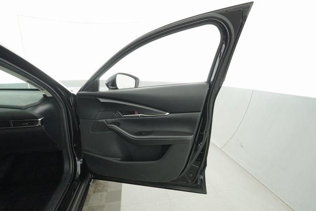 Thumbnail: 2021 Mazda CX-30 - 20