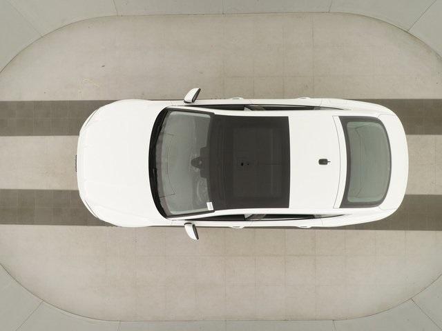 Thumbnail: 2022 Audi A5 - 15