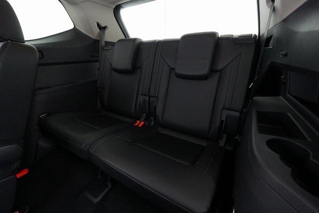 Thumbnail: 2019 Volkswagen Atlas - 16