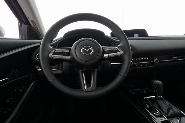 Thumbnail: 2021 Mazda CX-30 - 27