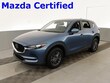  Mazda Mazda CX-5