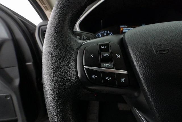 Thumbnail: 2020 Ford Escape - 25