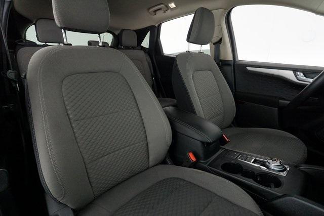 Thumbnail: 2020 Ford Escape - 20