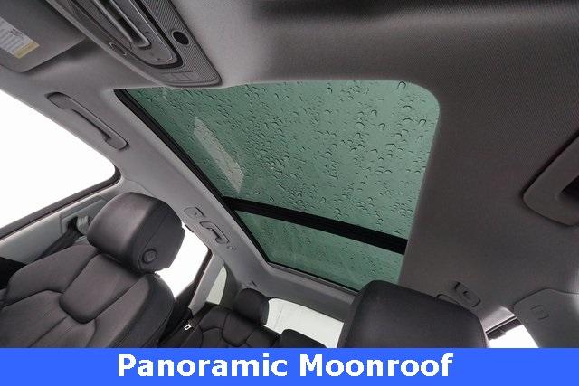 Thumbnail: 2018 Audi Q5 - 5