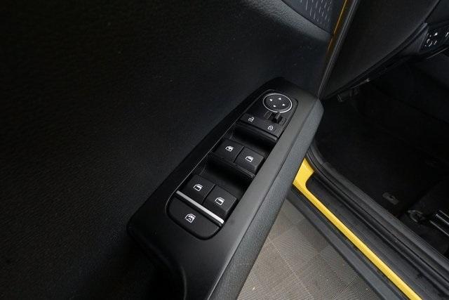 Thumbnail: 2020 Kia Soul - 12