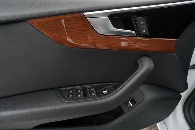 Thumbnail: 2022 Audi A5 - 17