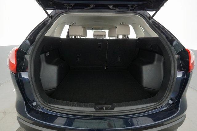 Thumbnail: 2015 Mazda CX-5 - 15