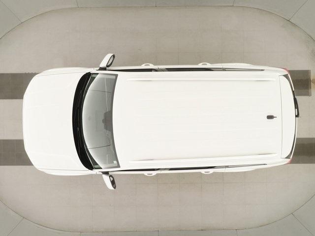 Thumbnail: 2019 Volkswagen Atlas - 9