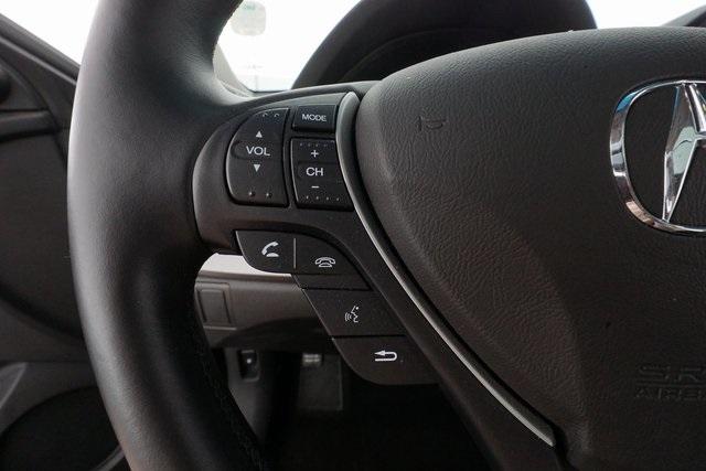 Thumbnail: 2013 Acura RDX - 27