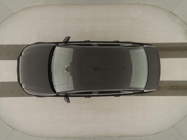 Thumbnail: 2019 Audi A4 - 13