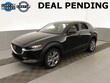 Mazda Mazda CX-30