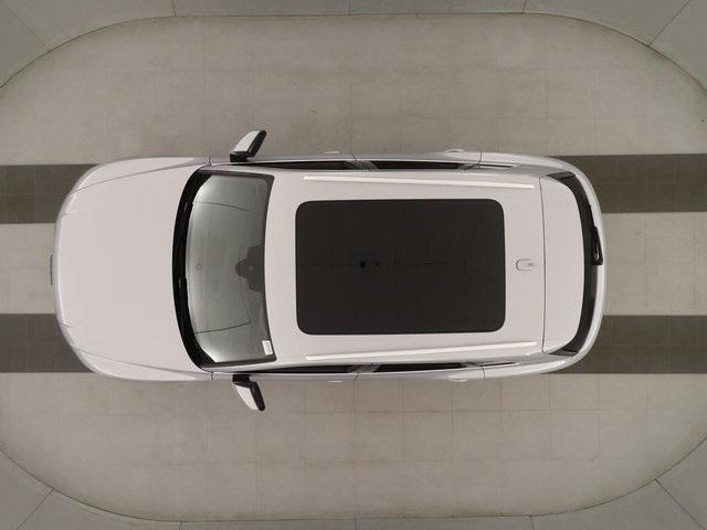 Thumbnail: 2022 Audi Q5 - 13