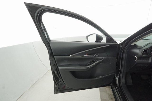 Thumbnail: 2021 Mazda CX-30 - 14