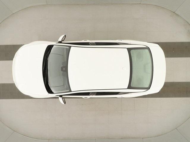 Thumbnail: 2022 Nissan Altima - 10