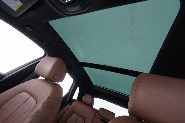 Thumbnail: 2020 Audi Q5 - 25