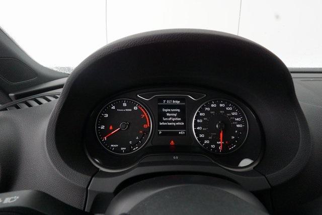 Thumbnail: 2020 Audi A3 - 30
