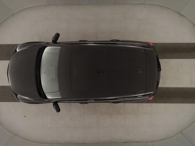 Thumbnail: 2013 Acura RDX - 13