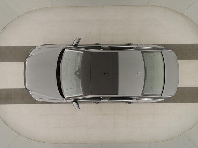Thumbnail: 2019 Audi A6 - 9