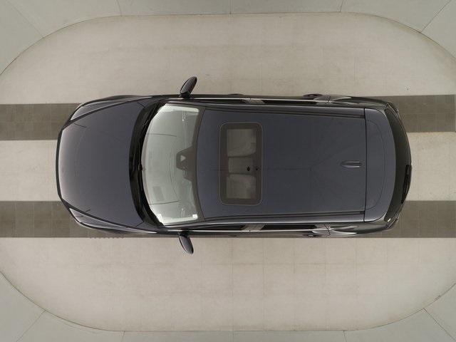 Thumbnail: 2020 Mazda CX-5 - 14