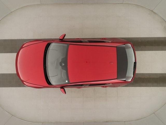 Thumbnail: 2020 Mazda Mazda3 - 9