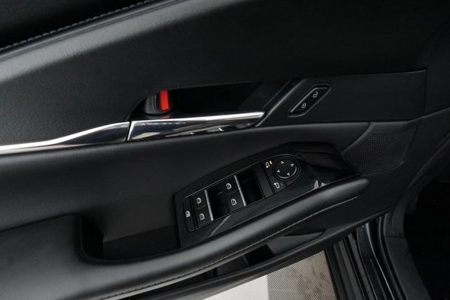 Thumbnail: 2021 Mazda CX-30 - 15