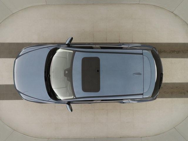 Thumbnail: 2021 Mazda CX-5 - 9