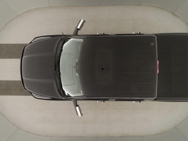 Thumbnail: 2012 RAM 1500 - 13