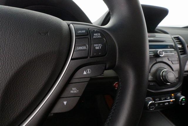 Thumbnail: 2013 Acura RDX - 28