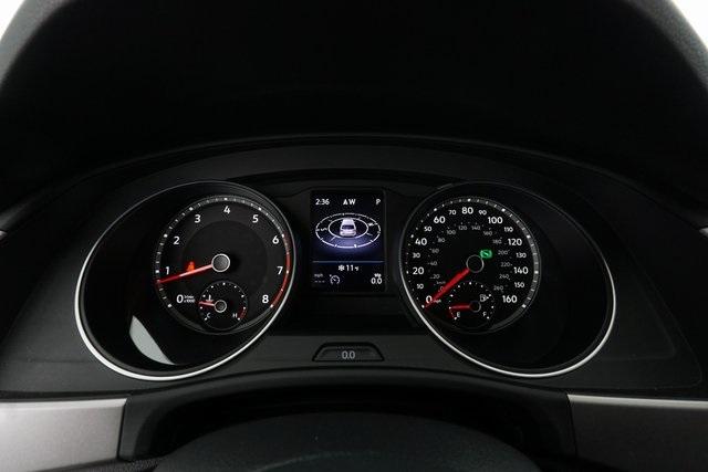 Thumbnail: 2019 Volkswagen Atlas - 30