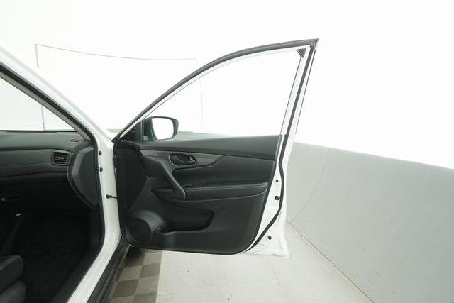 View 20