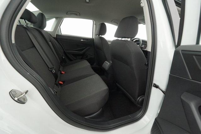 View 20