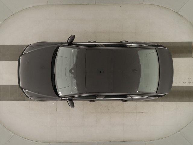 Thumbnail: 2019 Audi A6 - 16