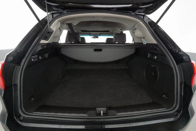 Thumbnail: 2013 Acura RDX - 18