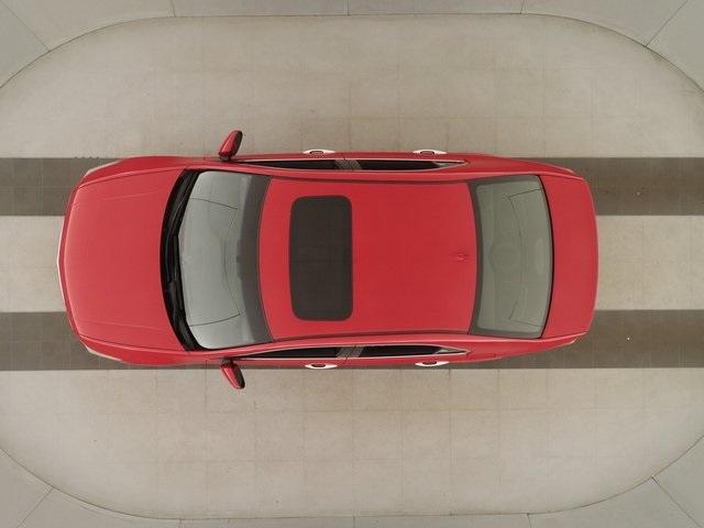 Thumbnail: 2012 Acura TSX - 9