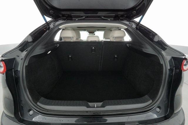 Thumbnail: 2021 Mazda CX-30 - 19