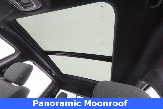 Used 2019 RAM Ram 1500 Pickup Big Horn/Lone Star with VIN 1C6RRFFG7KN866277 for sale in Medford, OR