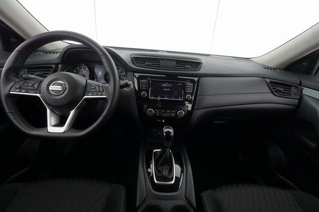 Thumbnail: 2020 Nissan Rogue - 22