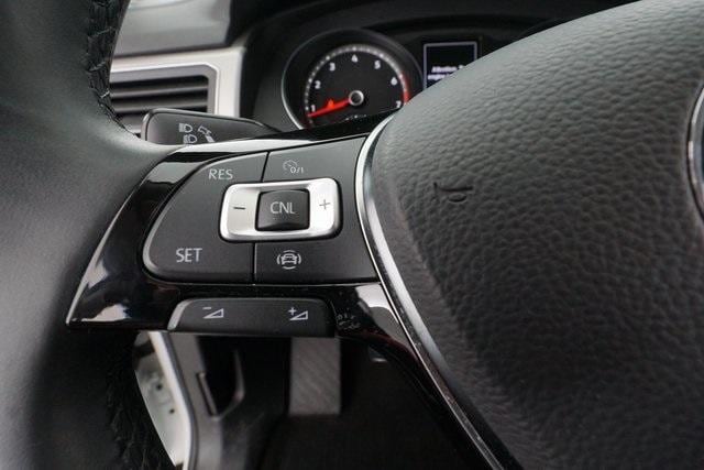 Thumbnail: 2019 Volkswagen Atlas - 28