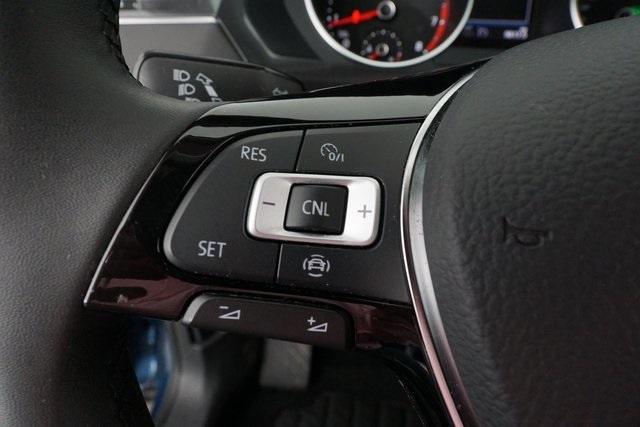 2020 Volkswagen Tiguan 2.0T 28
