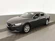  Mazda Mazda6