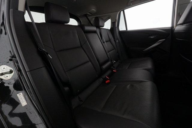 Thumbnail: 2013 Acura RDX - 24