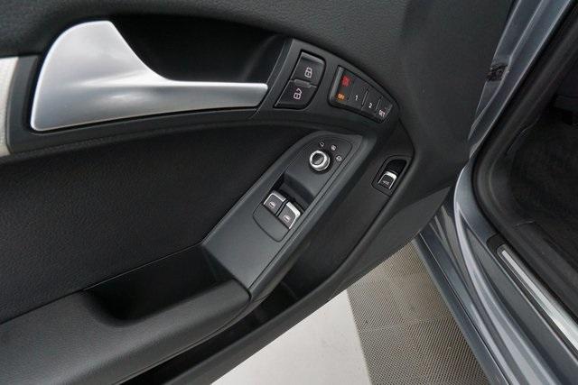 Thumbnail: 2015 Audi A5 - 11