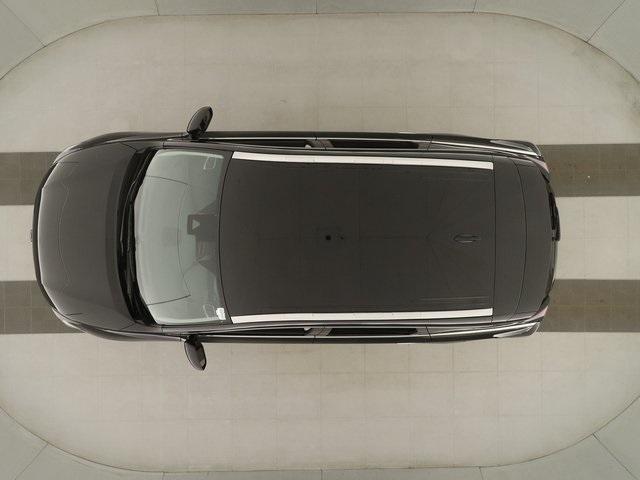 Thumbnail: 2022 Nissan Murano - 12